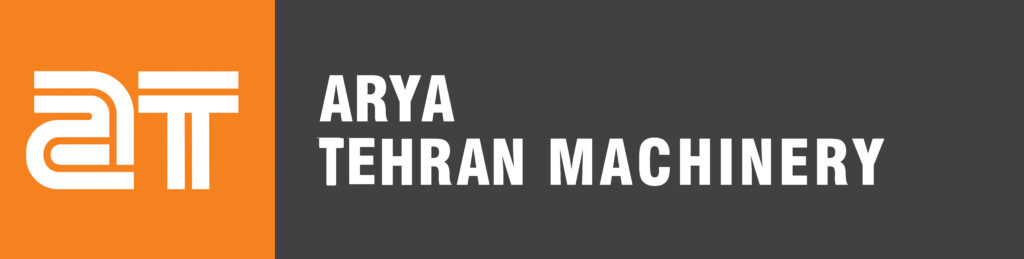 Arya Tehran Machinery