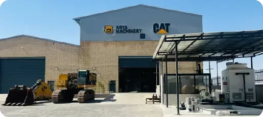 Sirjan Service Arya Group-3